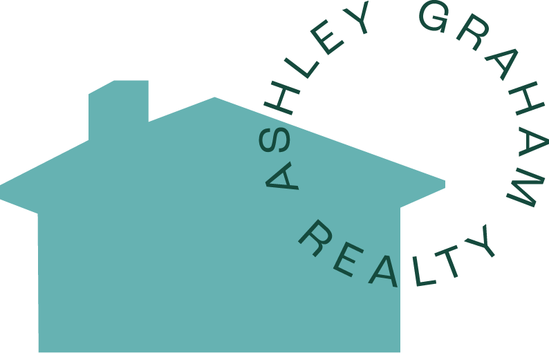 Location Icon
