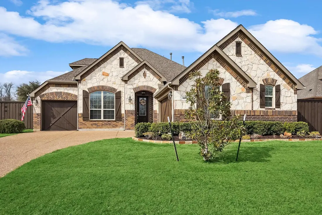dallas-house dfw-house