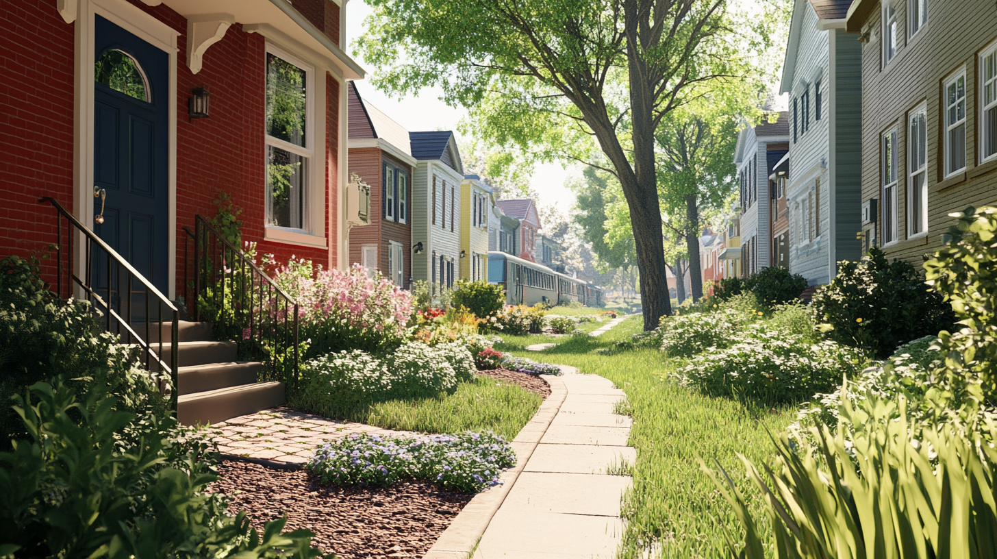 flower-mound-homes