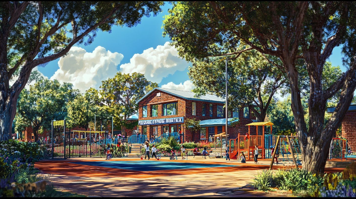 fort-worth-schools