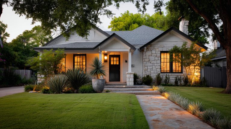 Selling Your Home in Fort Worth: A Guide to Maximizing Your Sale