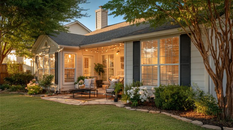 Selling Your Home in Lewisville: A Comprehensive Guide