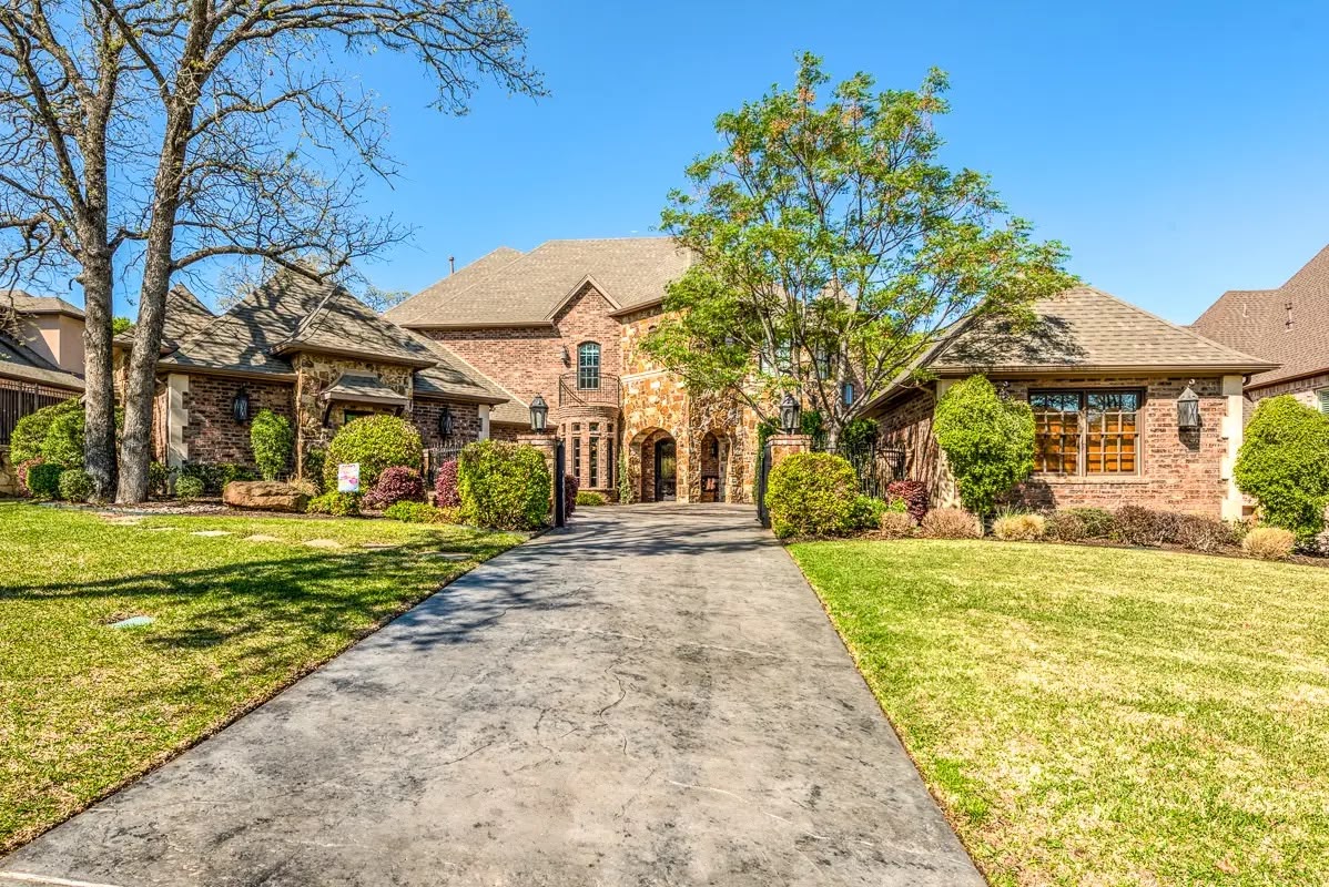 exterior-house