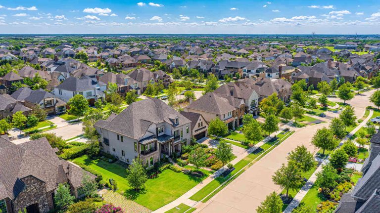 How Long Should You Own a Home Before Selling in Lantana