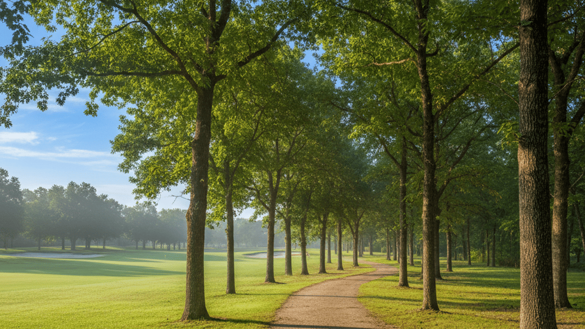 Moving to Lantana: A Comprehensive Guide