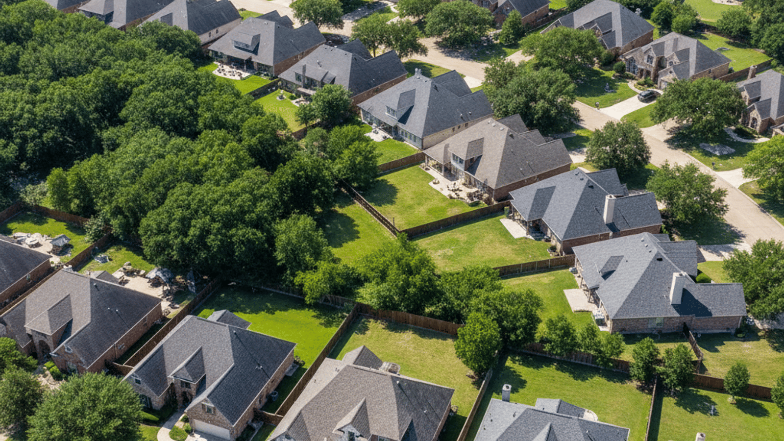 homebuyer assistance programs in flower mound tx