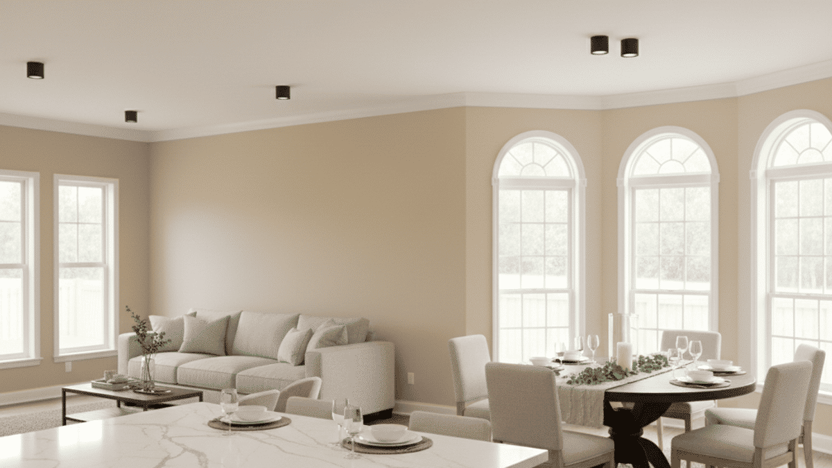 Selling Your Home in Valley View: A Seller's Playbook